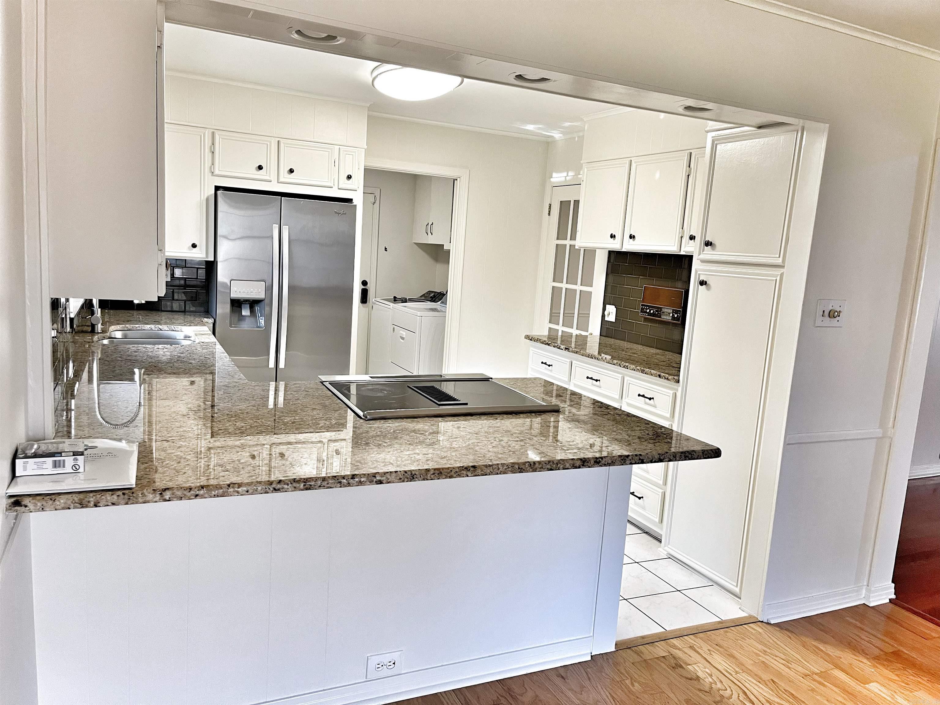 4108 Royal Oak  North Little Rock, AR