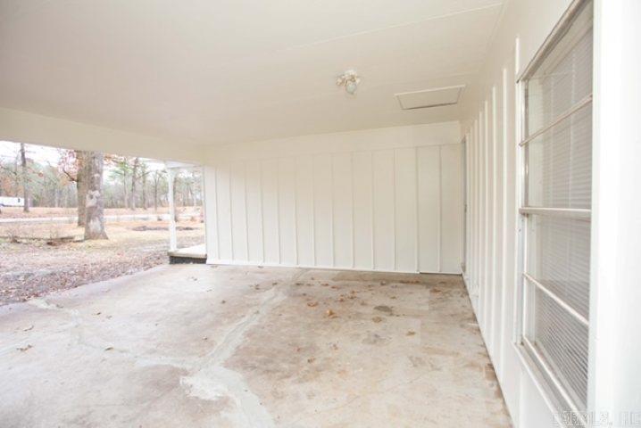 13324 Alexander Road  Alexander, AR