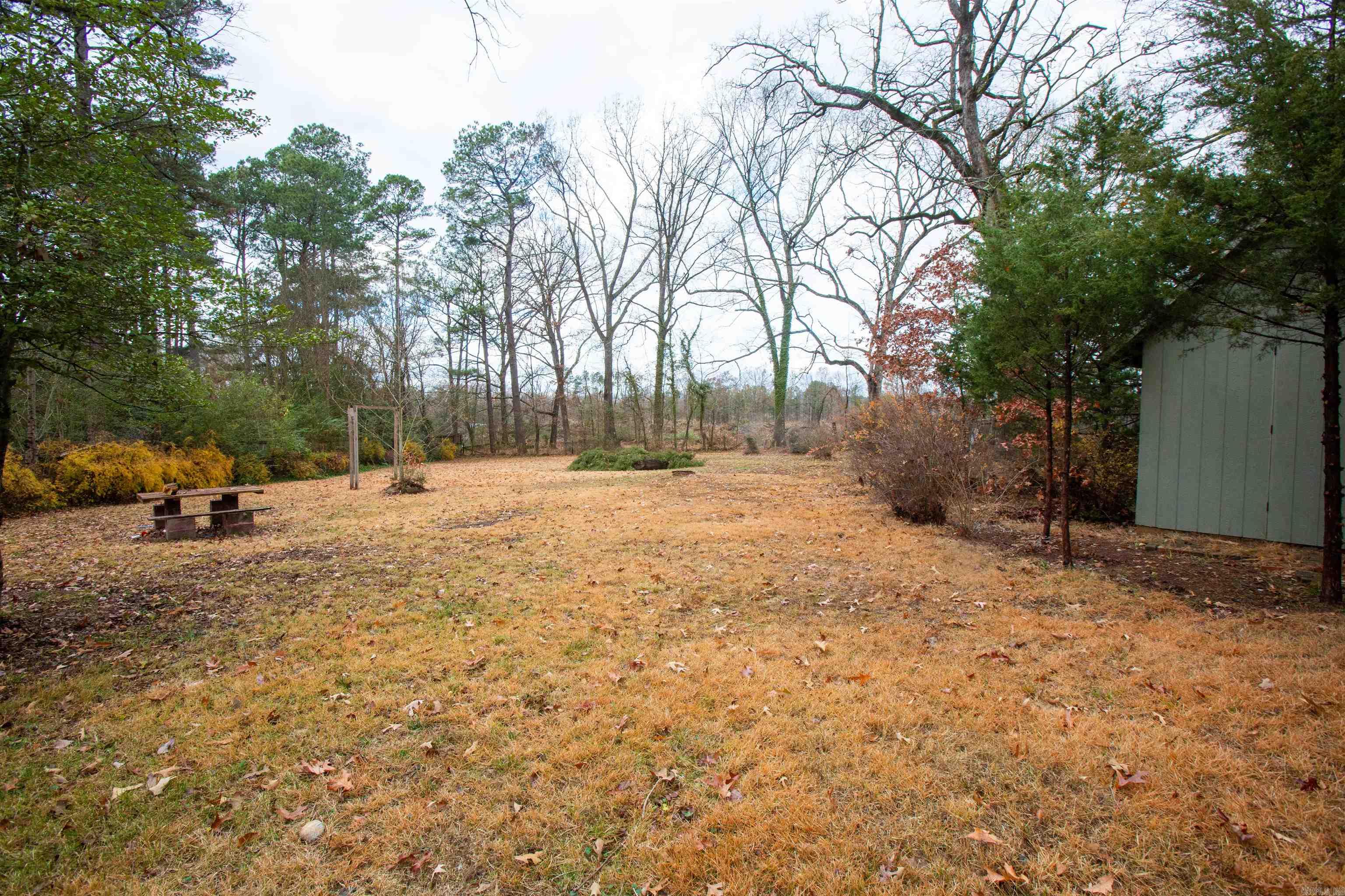 13324 Alexander Road  Alexander, AR