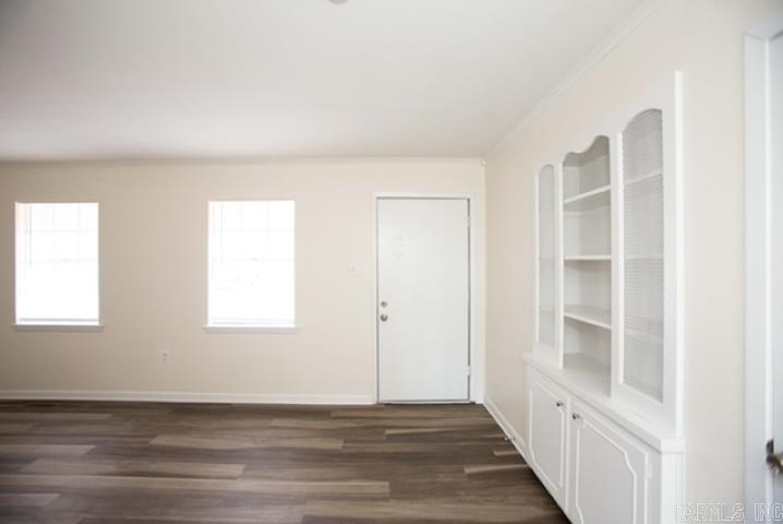 13324 Alexander Road  Alexander, AR