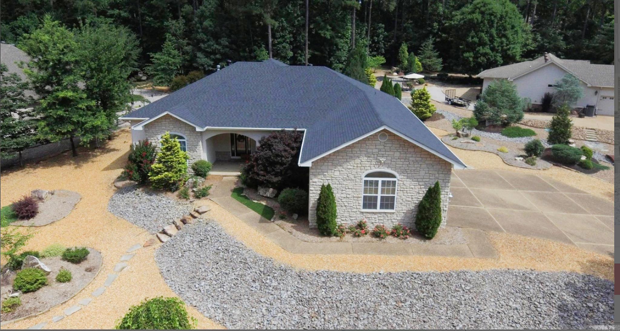 23 Gloria  Hot Springs Village, AR