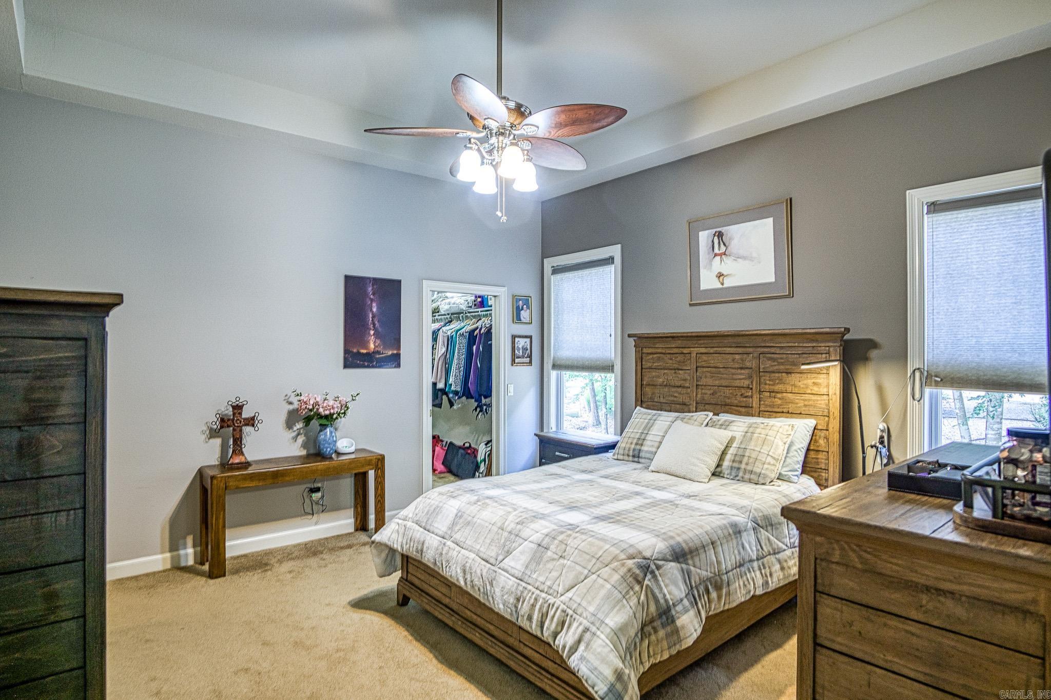 23 Gloria  Hot Springs Village, AR