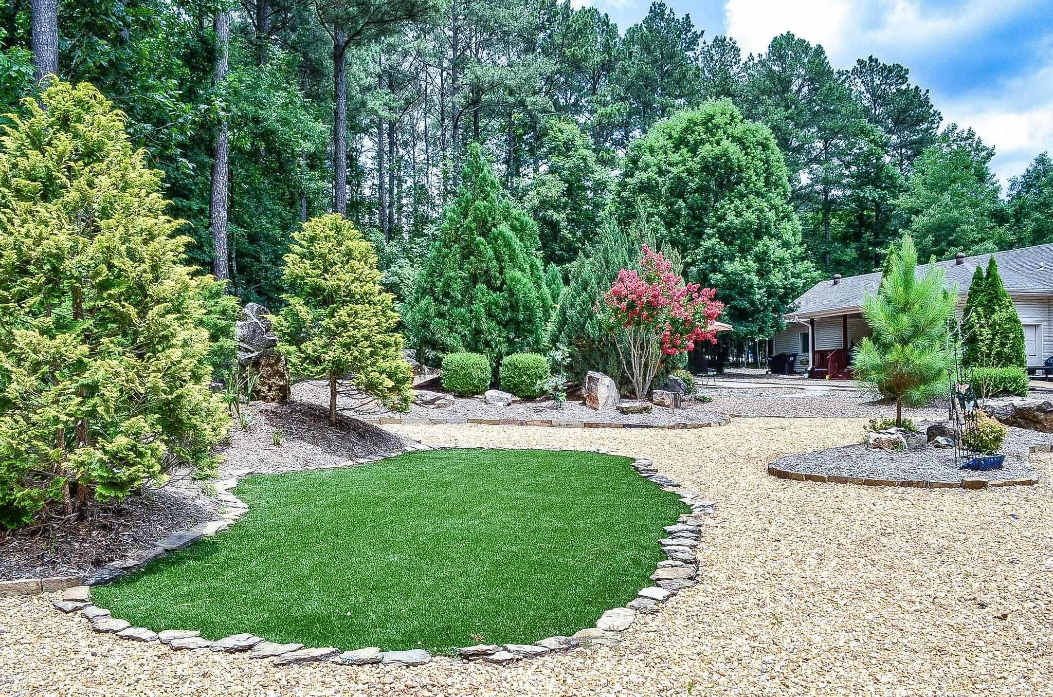 23 Gloria  Hot Springs Village, AR
