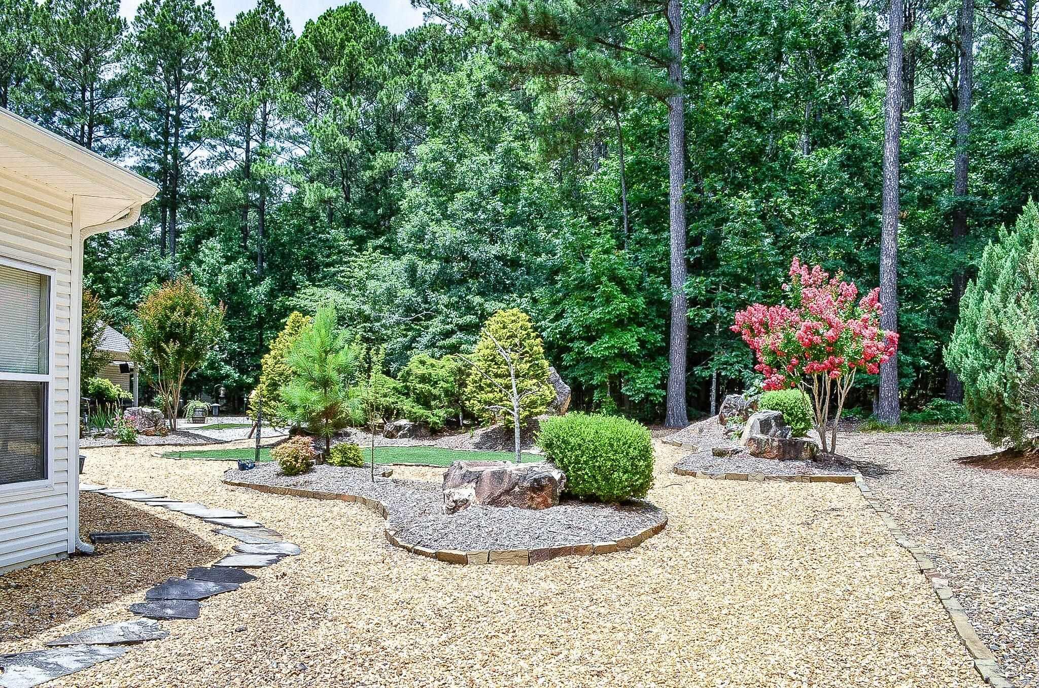 23 Gloria  Hot Springs Village, AR