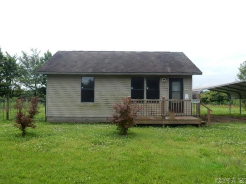 5040 County Road 628  Fisk, MO
