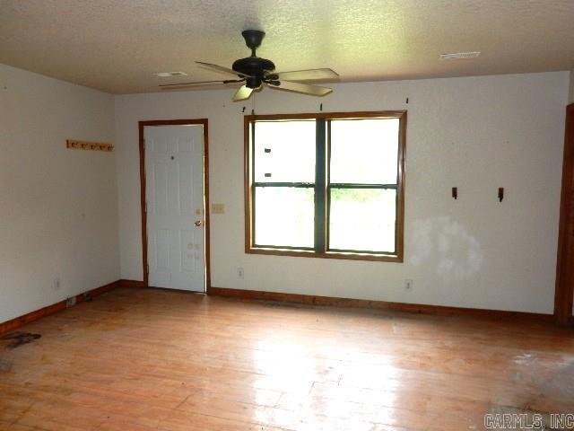5040 County Road 628  Fisk, MO
