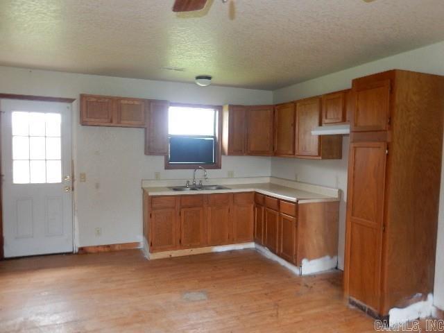 5040 County Road 628  Fisk, MO