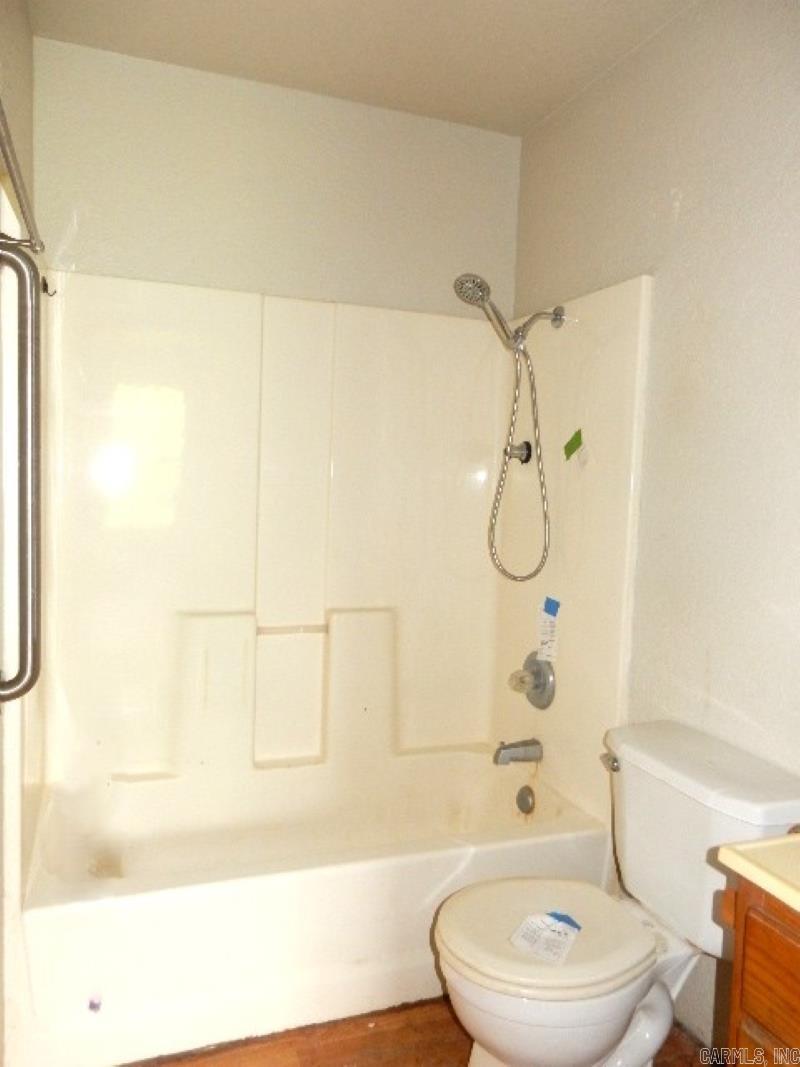 5040 County Road 628  Fisk, MO