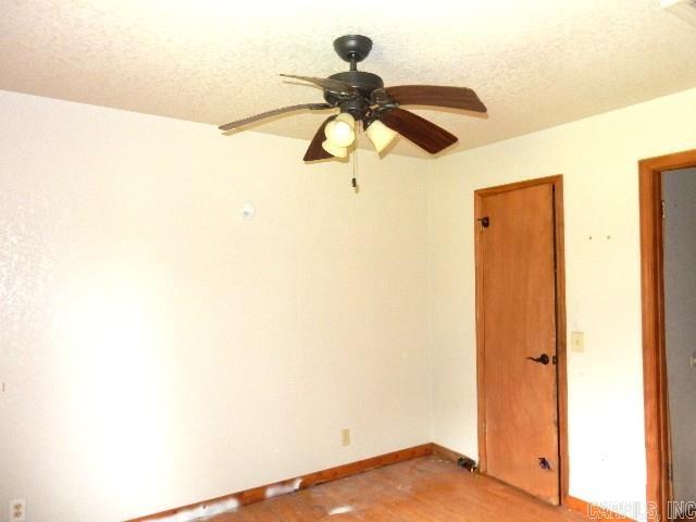 5040 County Road 628  Fisk, MO