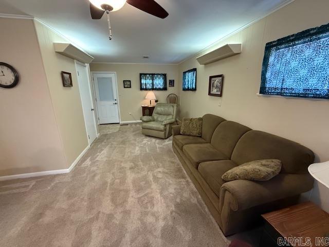 209 Crouch  Benton, AR