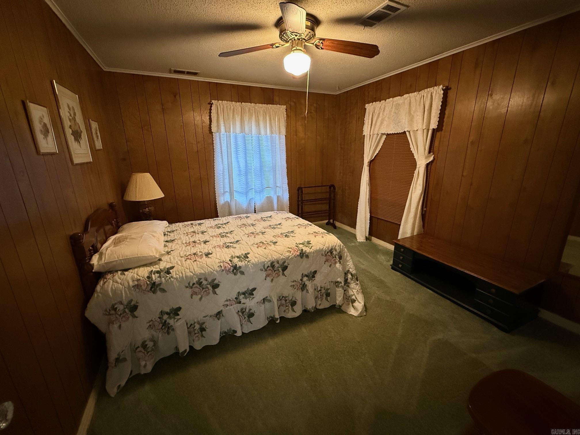 209 Crouch  Benton, AR