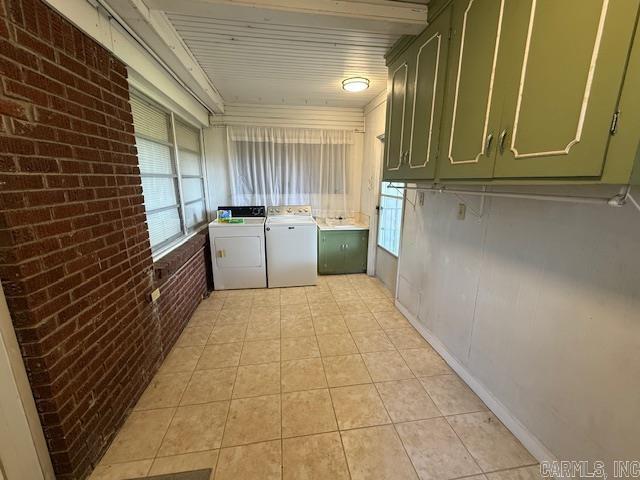 209 Crouch  Benton, AR