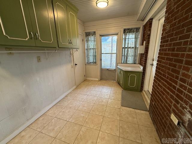 209 Crouch  Benton, AR