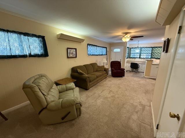 209 Crouch  Benton, AR