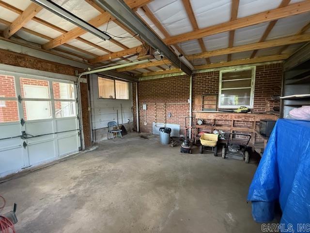 209 Crouch  Benton, AR