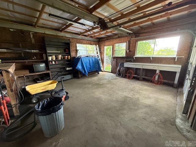 209 Crouch  Benton, AR