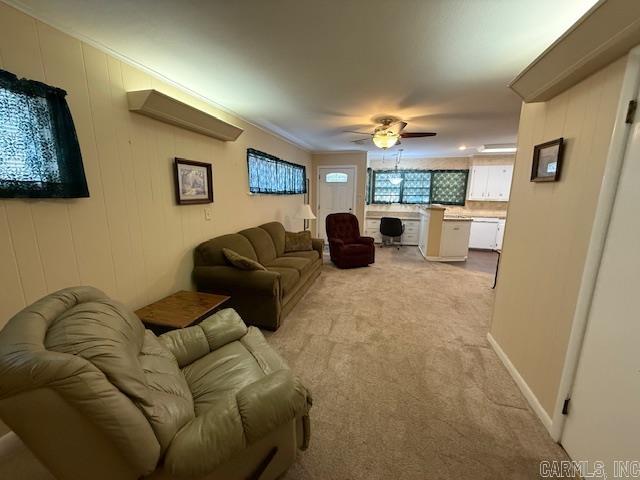209 Crouch  Benton, AR
