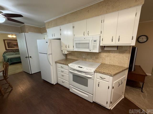209 Crouch  Benton, AR