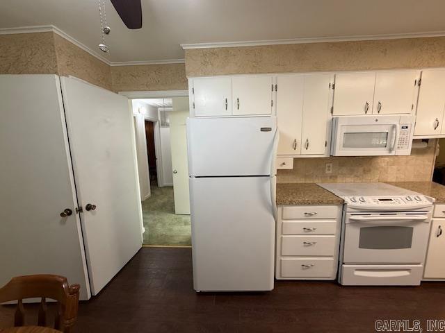 209 Crouch  Benton, AR