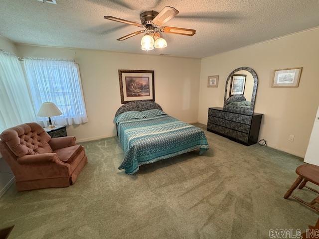 209 Crouch  Benton, AR
