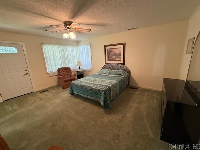209 Crouch  Benton, AR