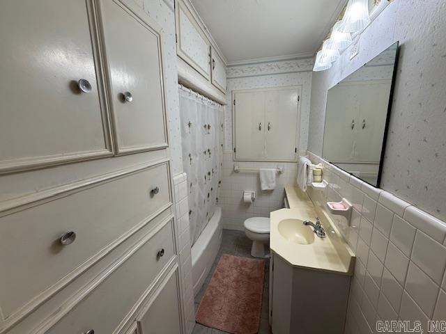 209 Crouch  Benton, AR