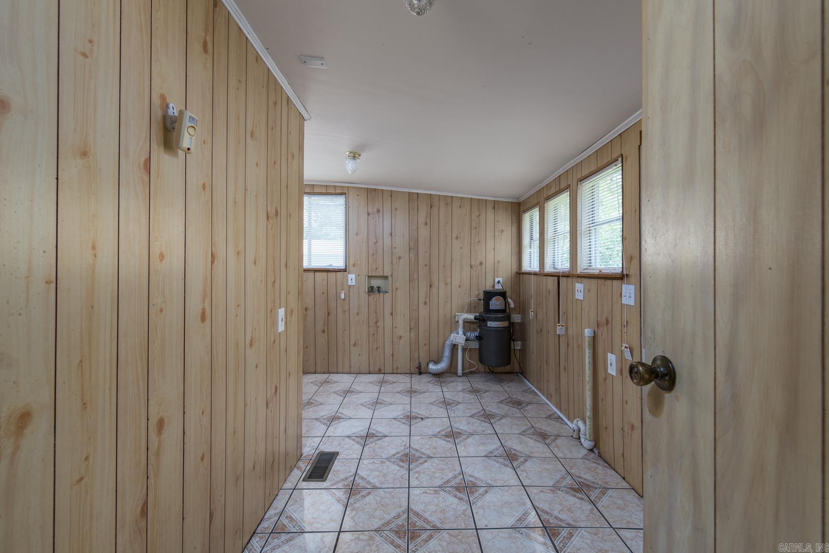 5224 N Shobe  Bryant, AR