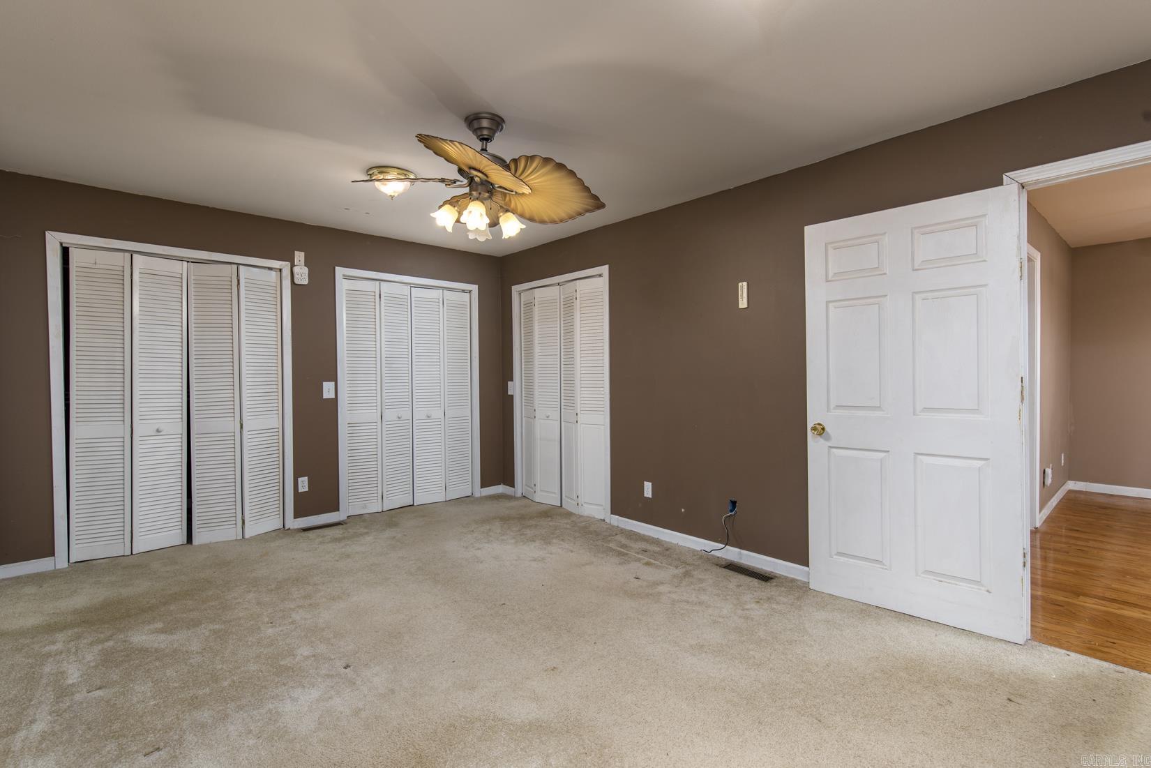 5224 N Shobe  Bryant, AR