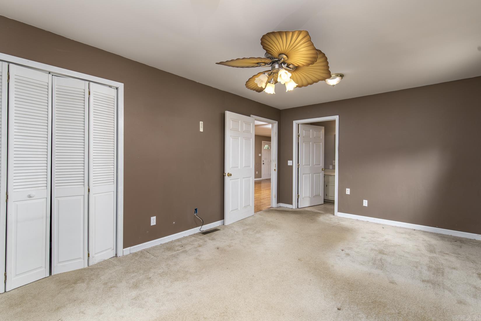 5224 N Shobe  Bryant, AR