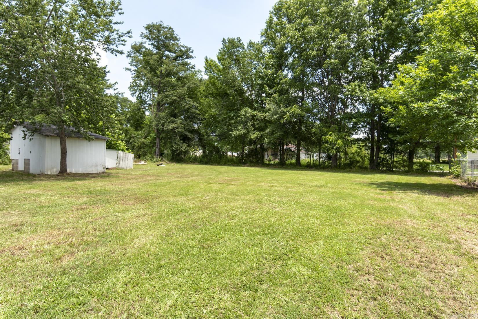 5224 N Shobe  Bryant, AR