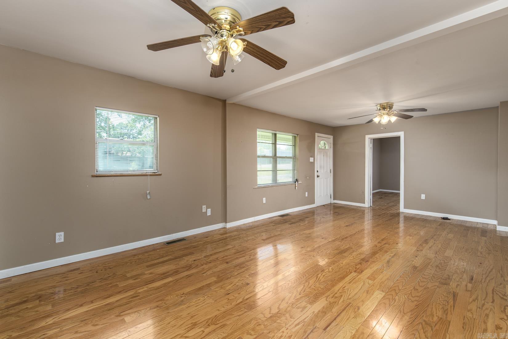 5224 N Shobe  Bryant, AR