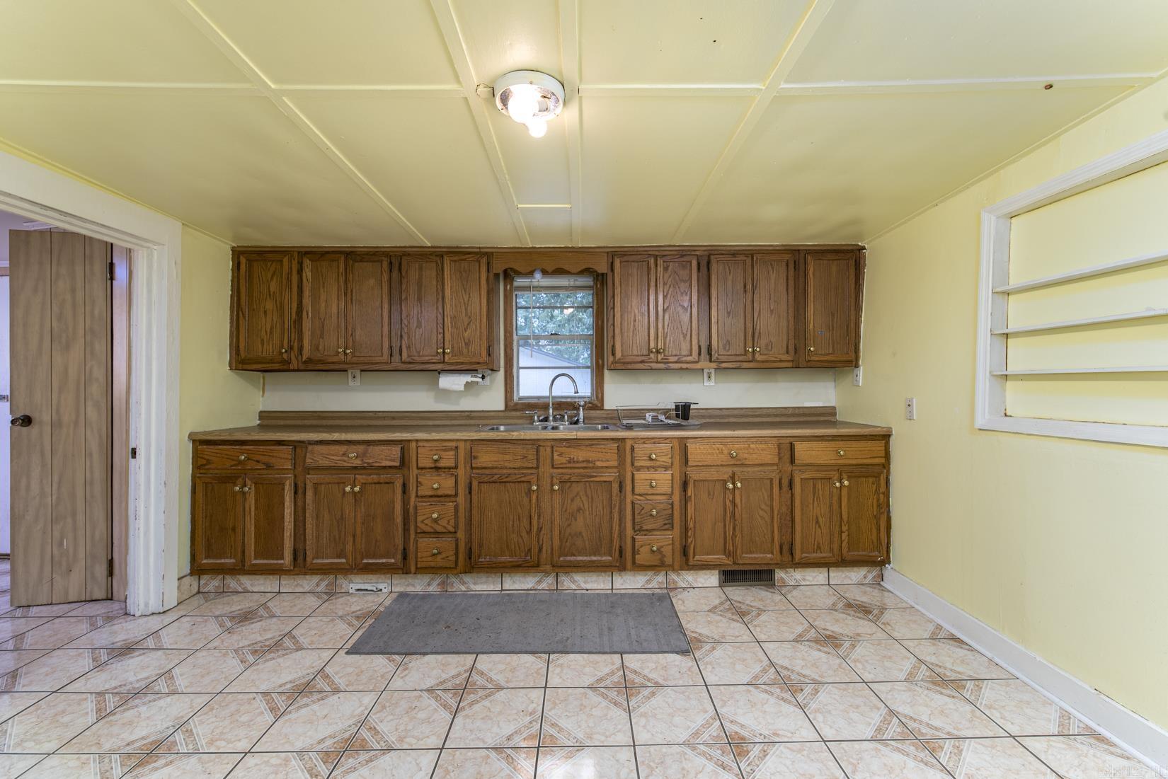 5224 N Shobe  Bryant, AR
