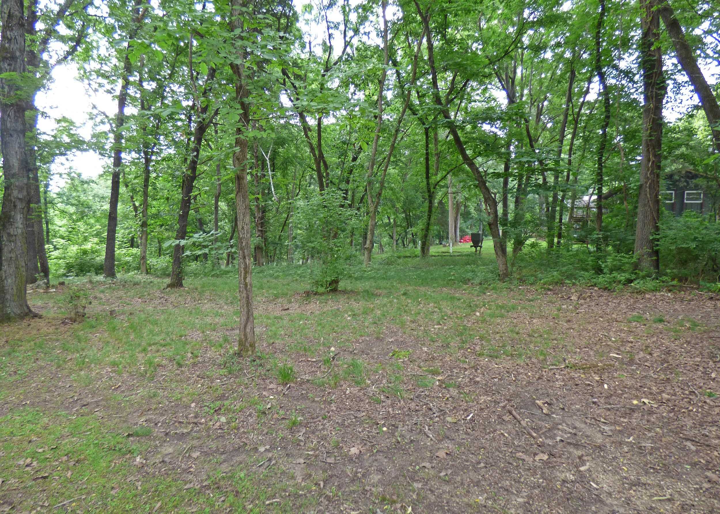 1 Minentonka  Cherokee Village, AR