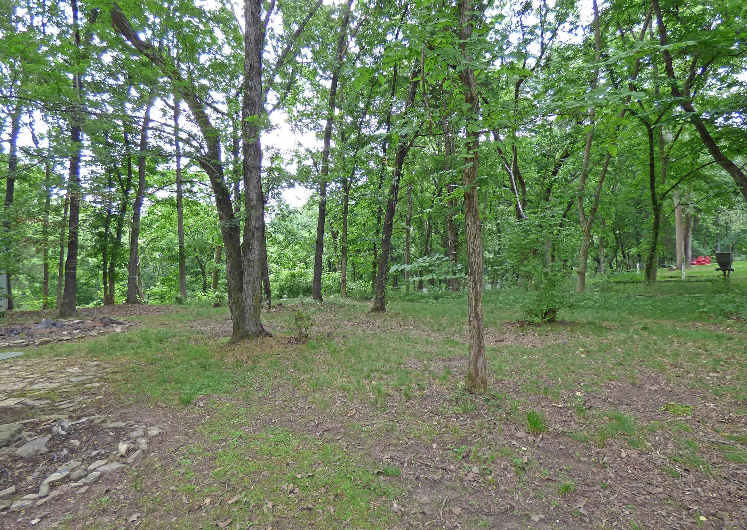 1 Minentonka  Cherokee Village, AR