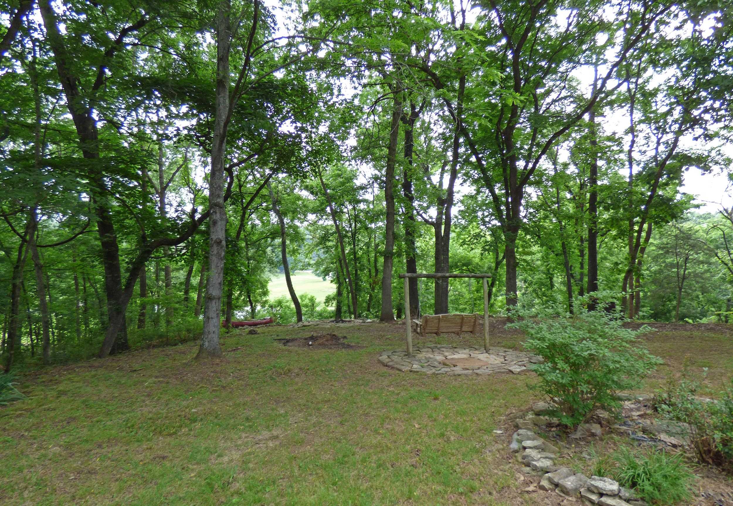 1 Minentonka  Cherokee Village, AR