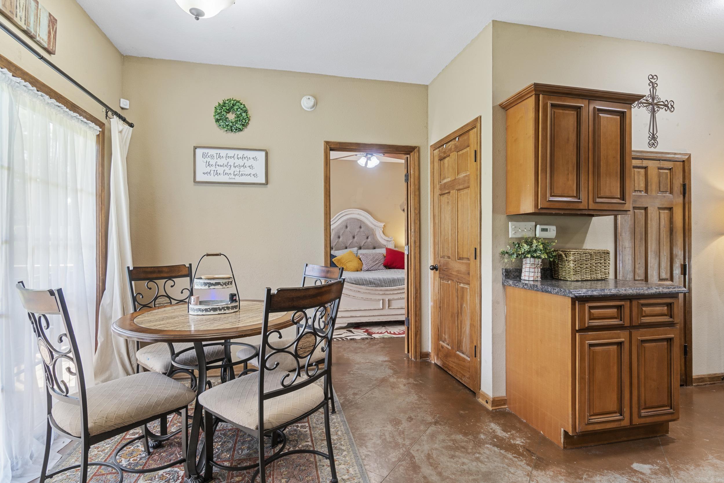 44 Plum Dr  Heber Springs, AR