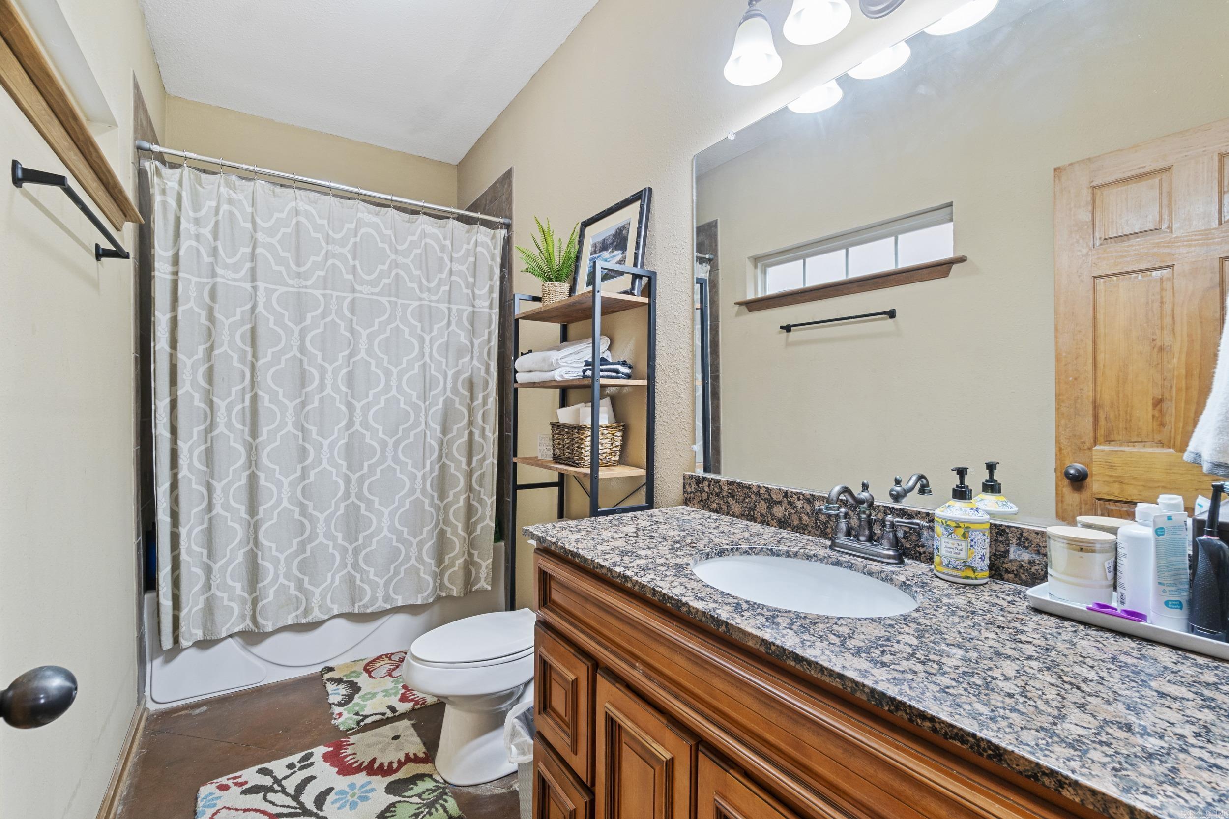 44 Plum Dr  Heber Springs, AR