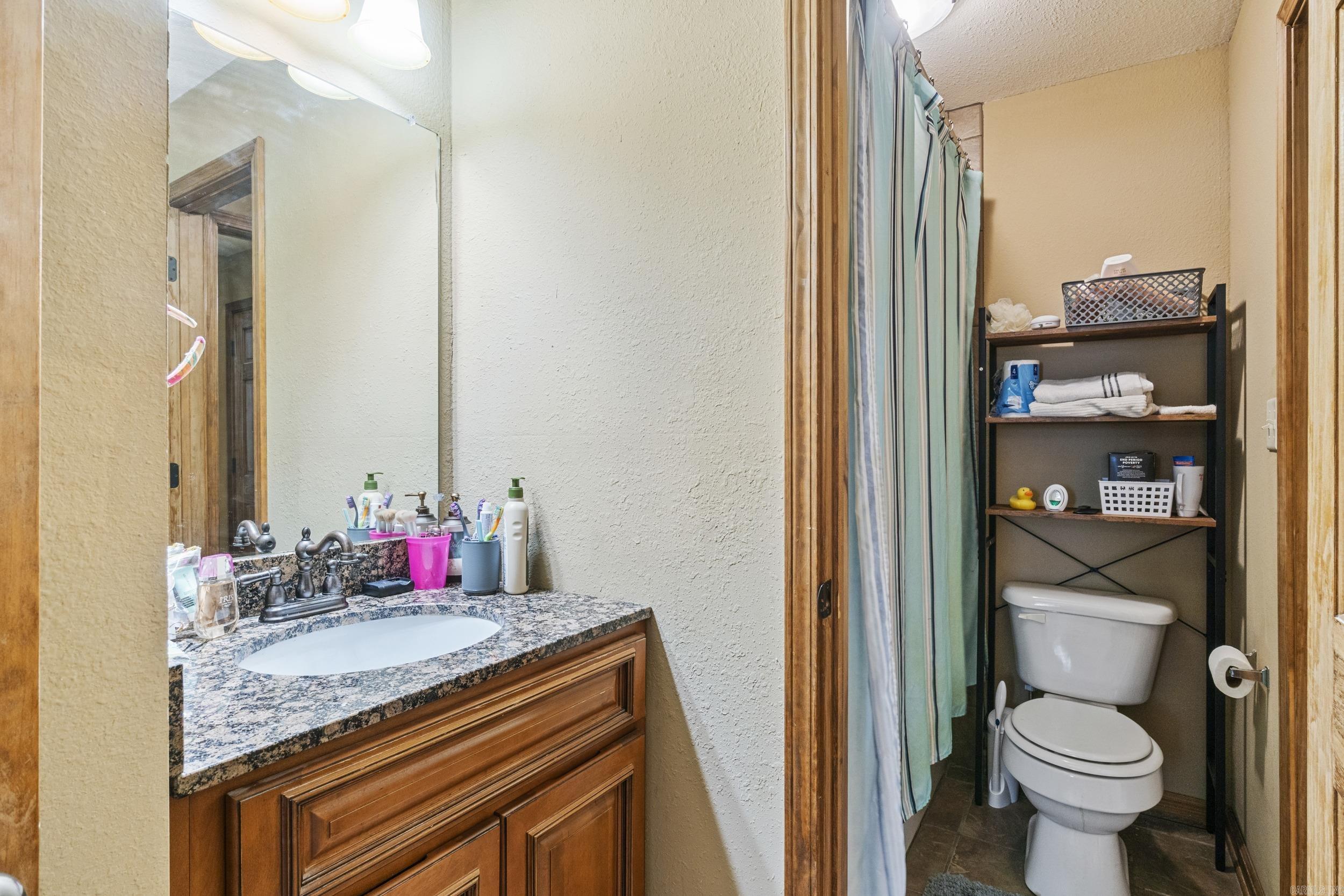 44 Plum Dr  Heber Springs, AR