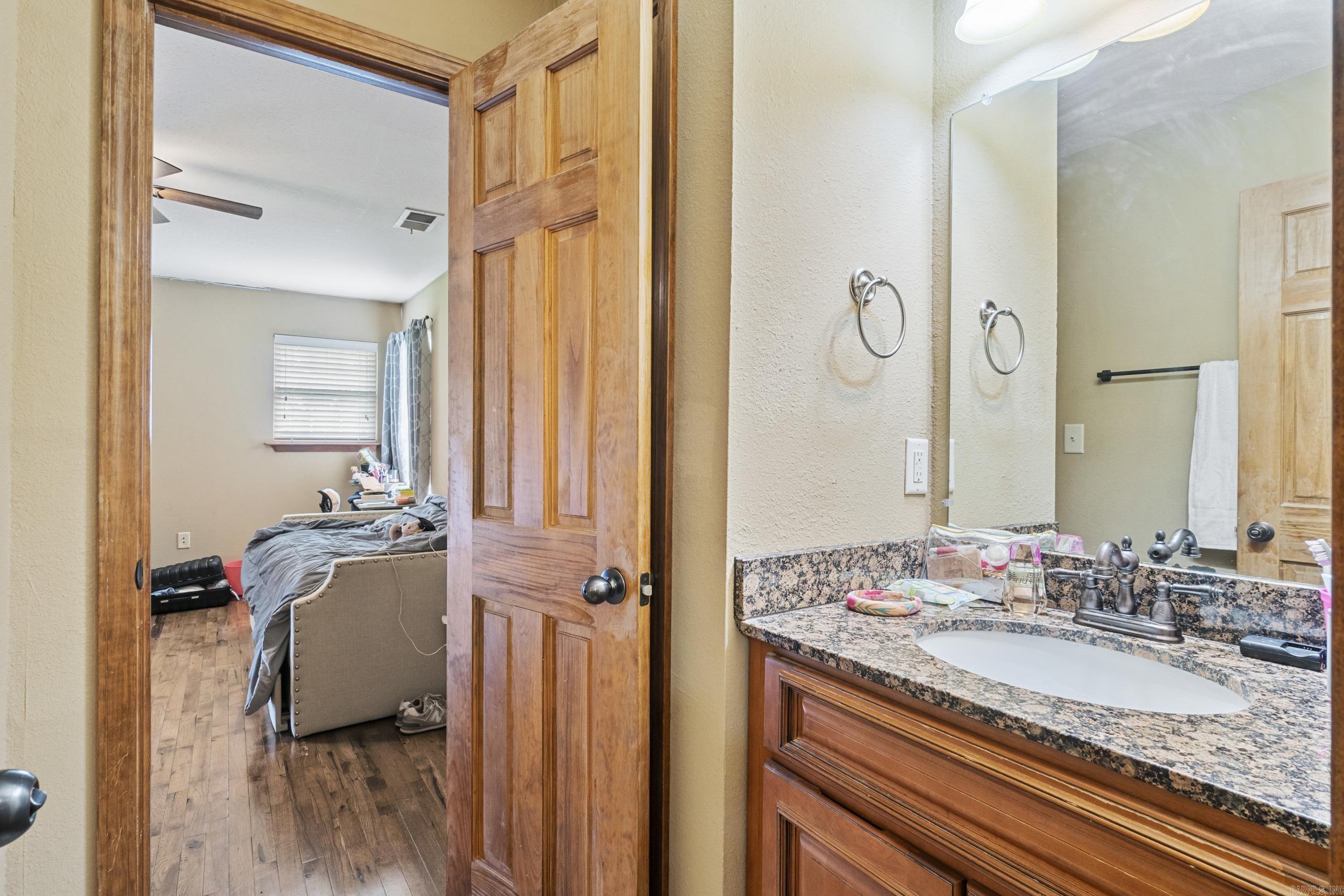 44 Plum Dr  Heber Springs, AR
