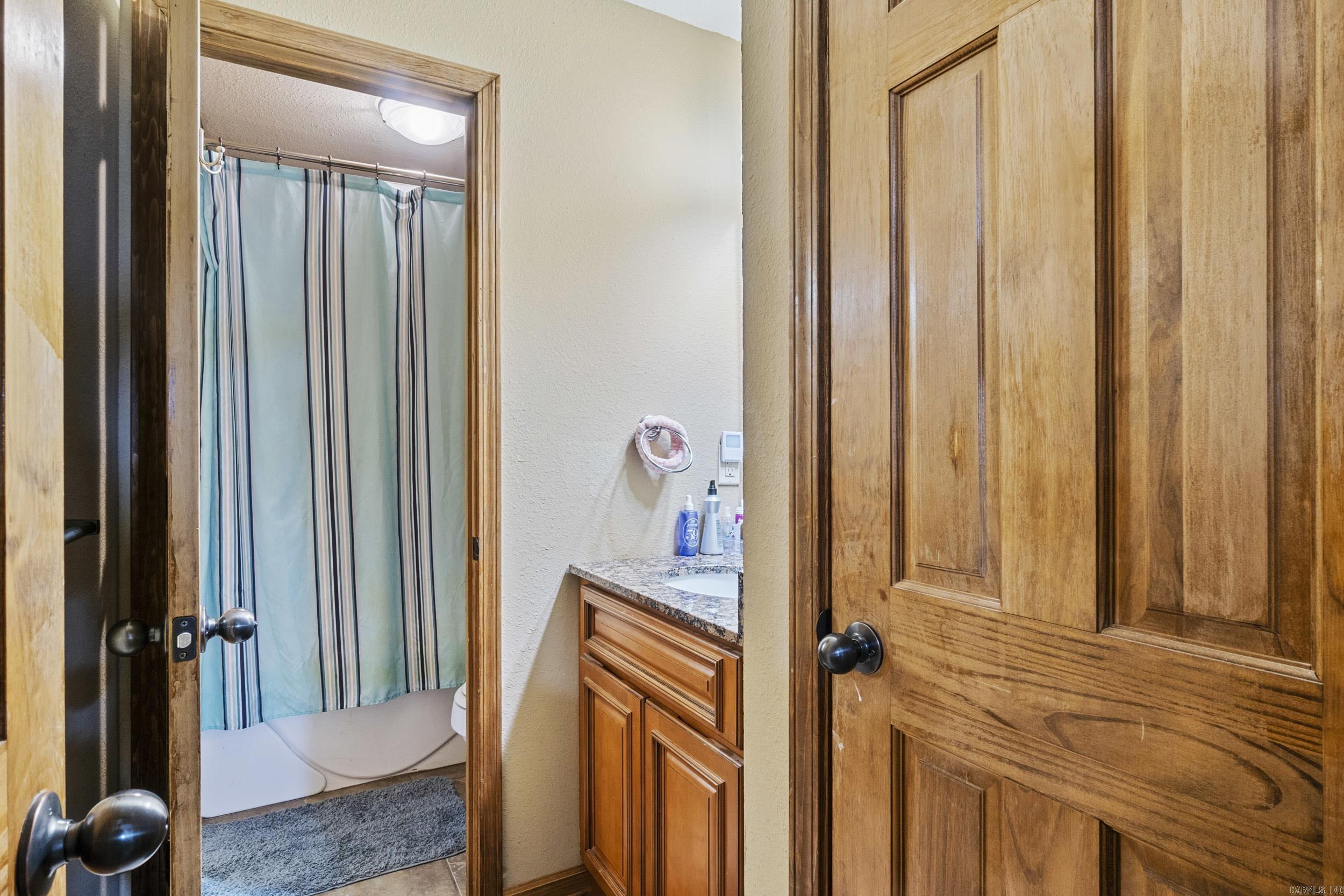 44 Plum Dr  Heber Springs, AR