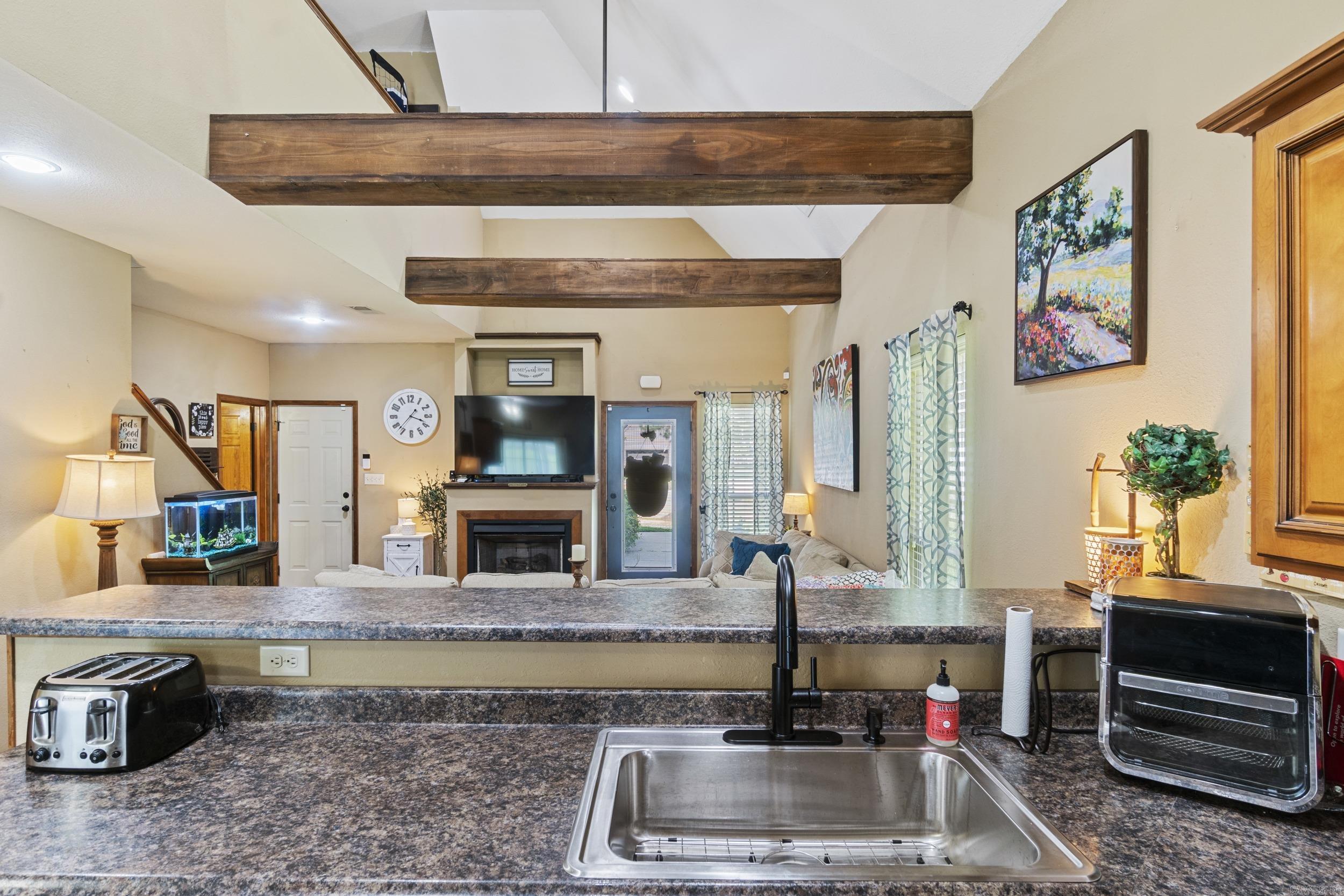 44 Plum Dr  Heber Springs, AR