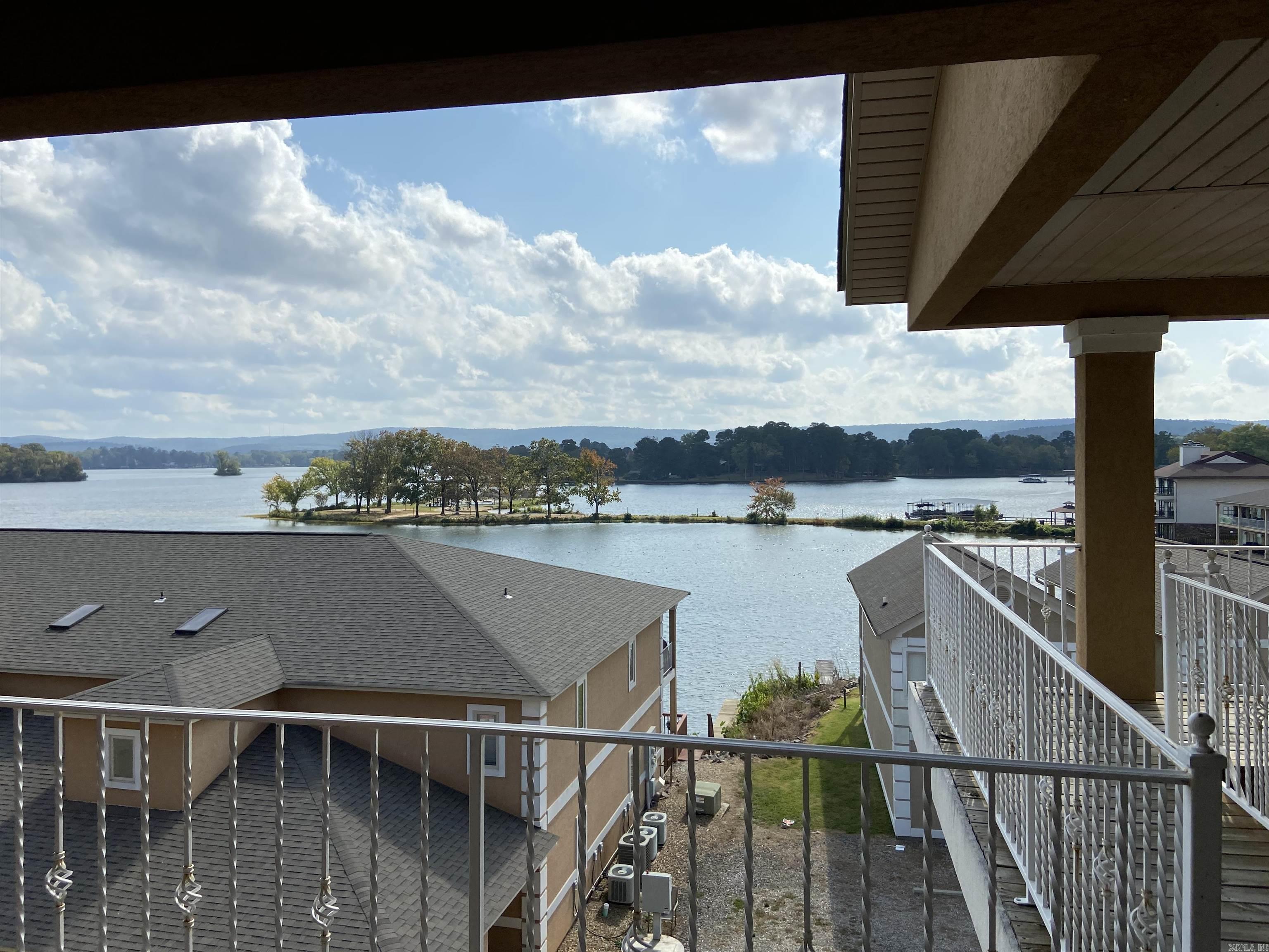 141 Central  Hot Springs National Park, AR
