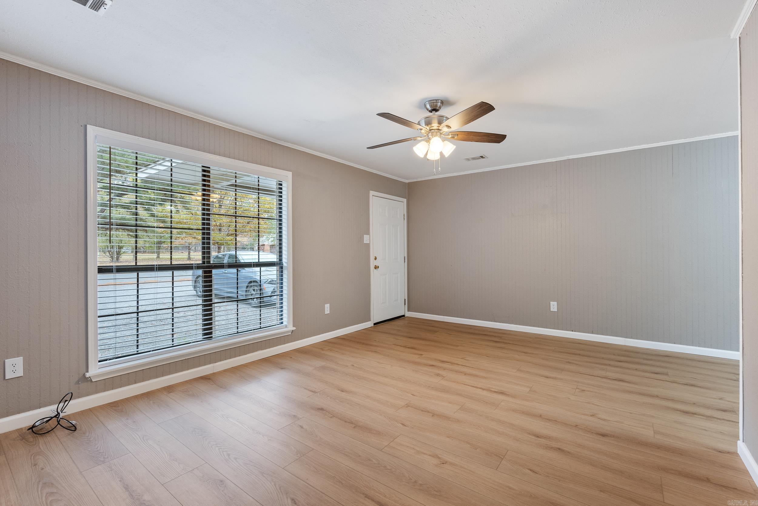 16-24 Linder Rd  Greenbrier, AR