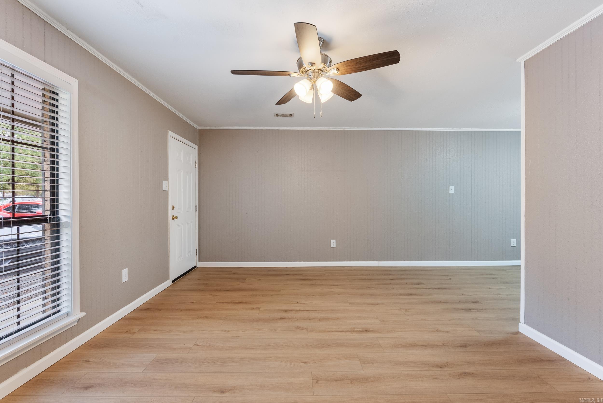 16-24 Linder Rd  Greenbrier, AR