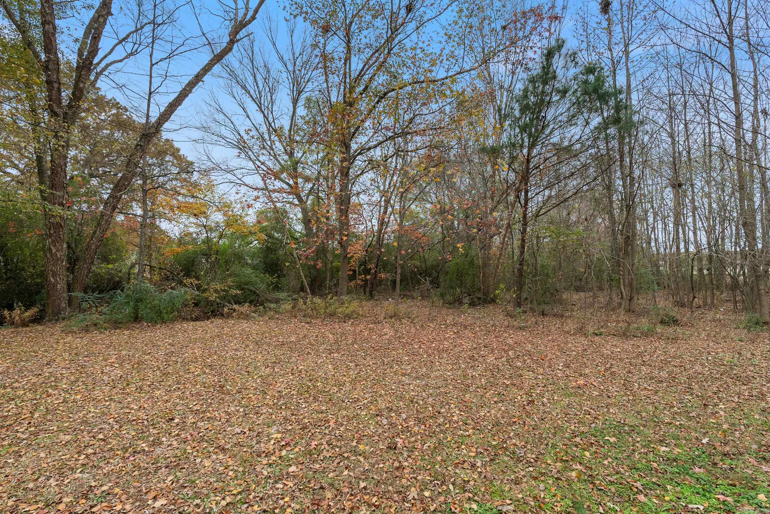 16-24 Linder Rd  Greenbrier, AR