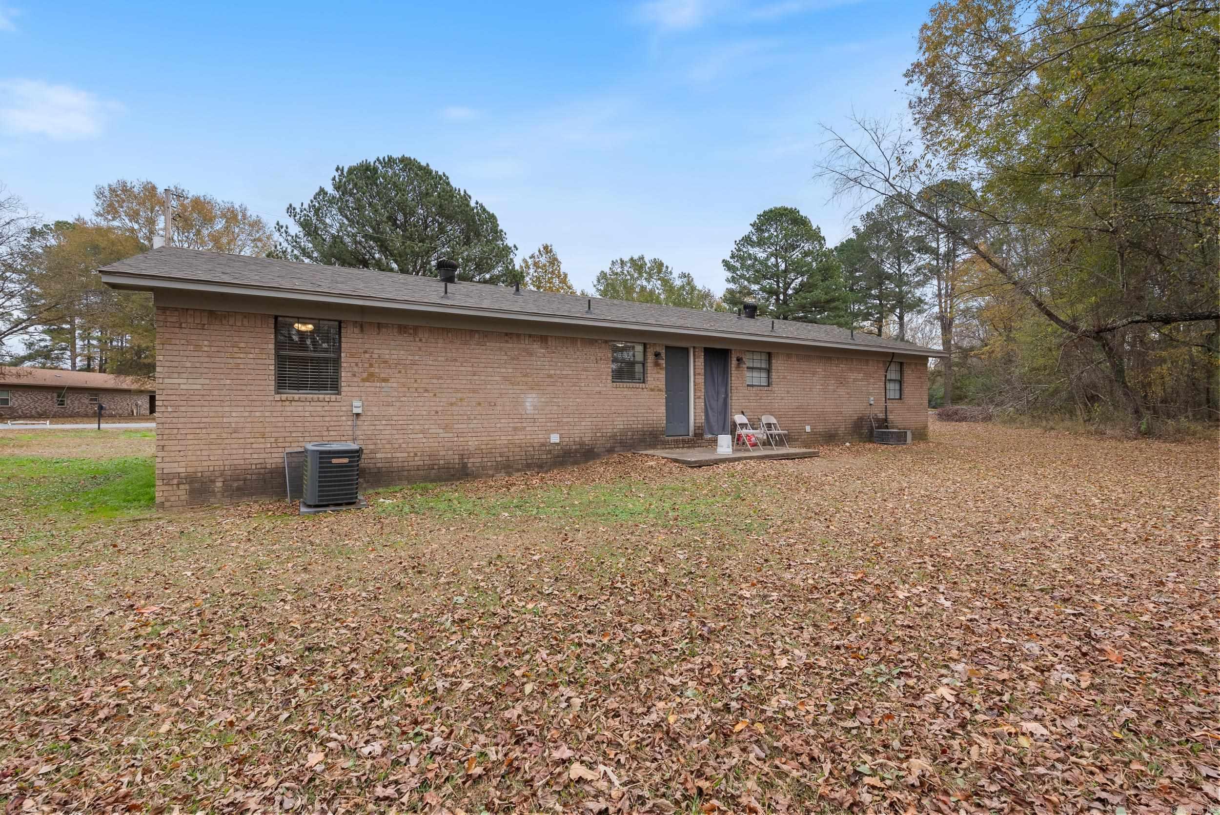 16-24 Linder Rd  Greenbrier, AR