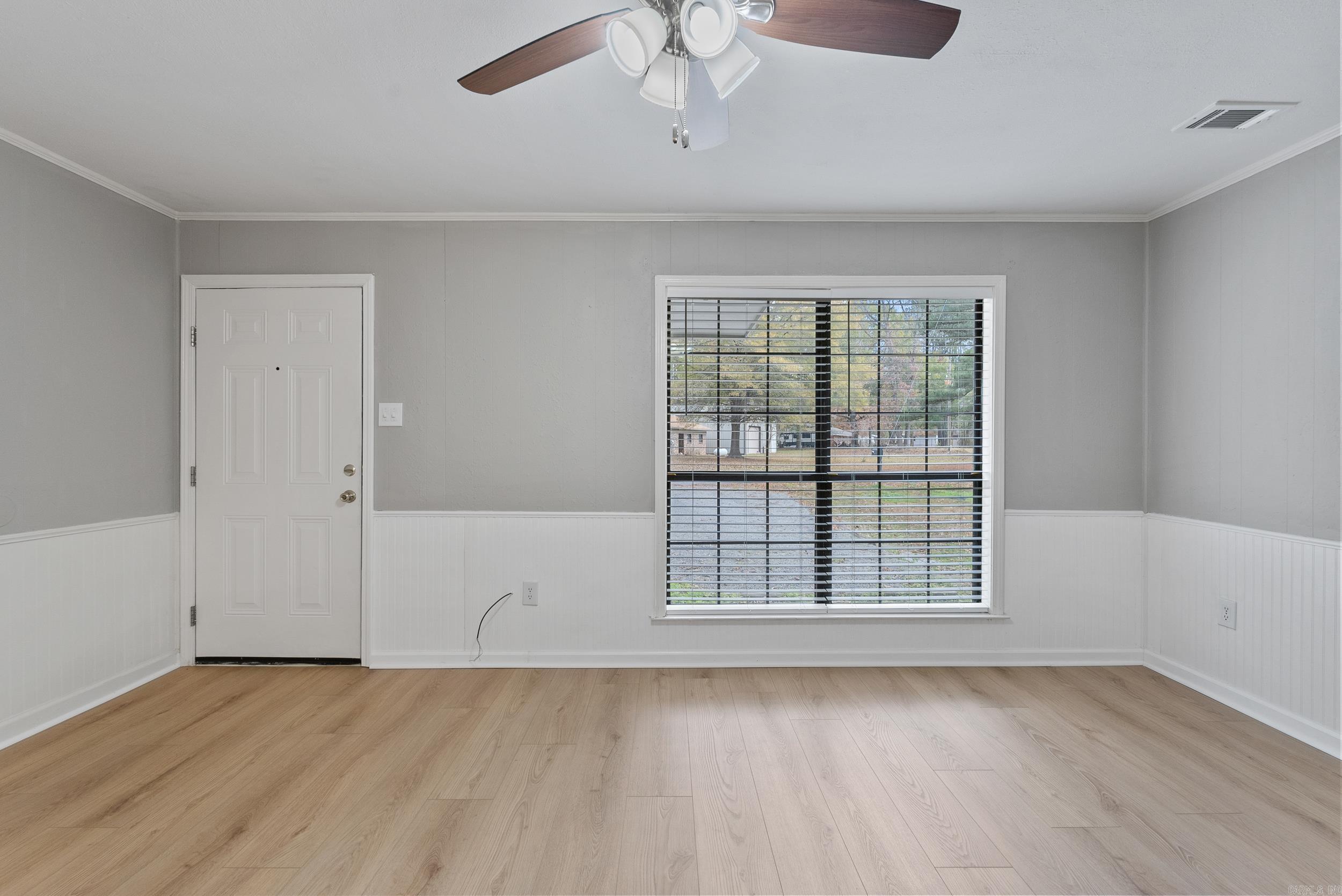 16-24 Linder Rd  Greenbrier, AR