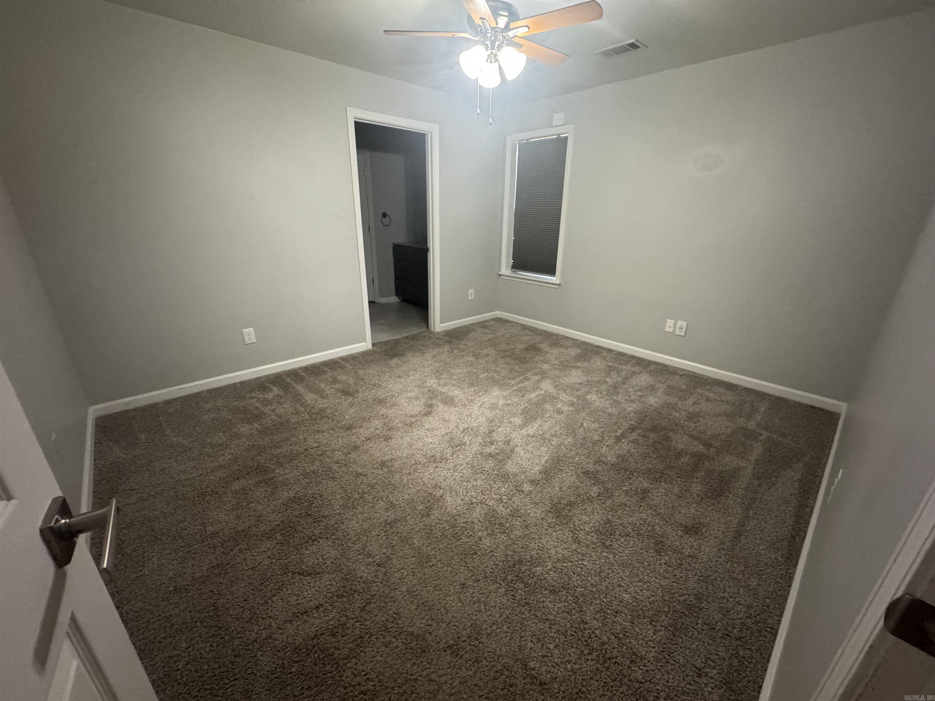 106 Louis  Searcy, AR