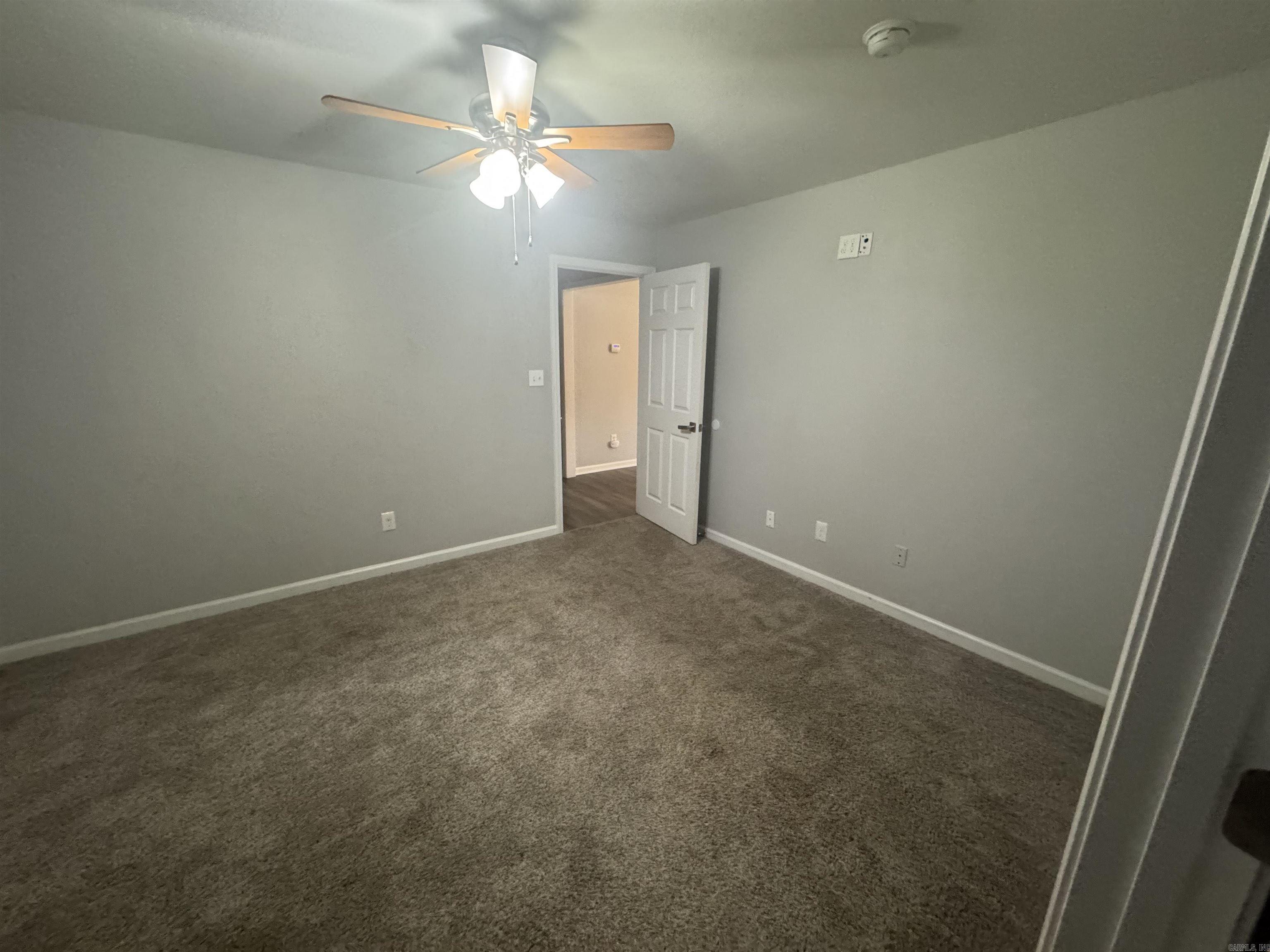 106 Louis  Searcy, AR