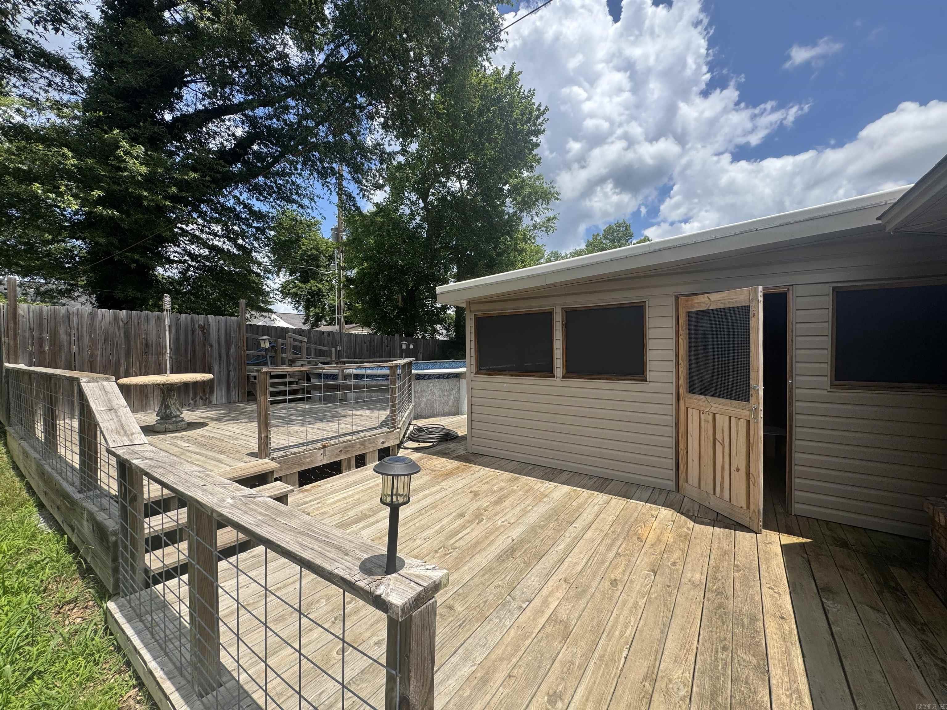 106 Louis  Searcy, AR